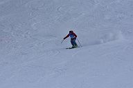 20200125_141622_5