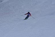 20200125_141623_1