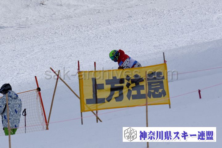 20200125_121424_4.jpg