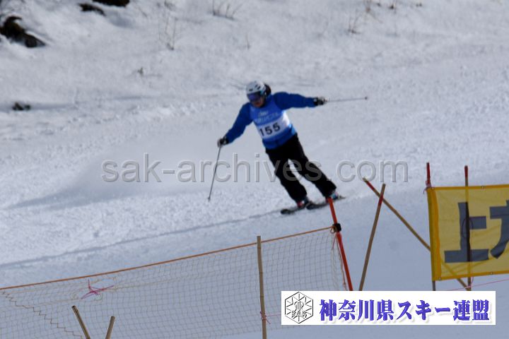 20200125_121524_4.jpg