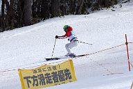 20200125_121425_4