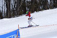 20200125_121426_0