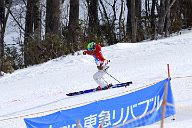 20200125_121426_1