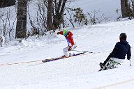 20200125_121426_3