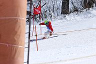 20200125_121426_4