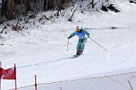 20200125_121454_0