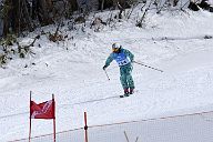 20200125_121454_1