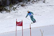 20200125_121455_0