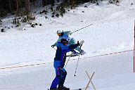 20200125_121455_3