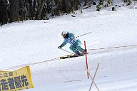 20200125_121455_5