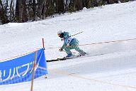 20200125_121456_2