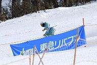 20200125_121456_3