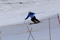 20200125_121525_1
