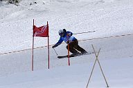 20200125_121525_4