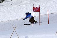 20200125_121525_5