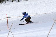 20200125_121526_1