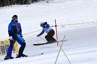 20200125_121526_2