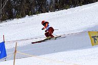 20200125_123226_2
