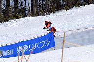 20200125_123226_3