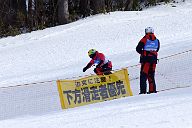 20200125_123658_1