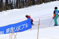 20200125_123658_3