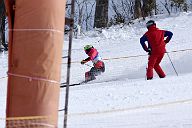 20200125_123659_0