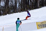 20200125_123728_0
