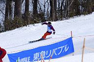 20200125_123728_2