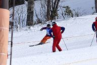 20200125_123729_2