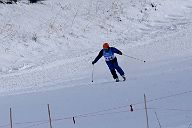 20200125_123752_1