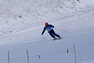 20200125_123752_2