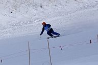 20200125_123752_4