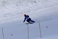 20200125_123753_0