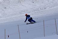 20200125_123753_1