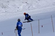 20200125_123753_3
