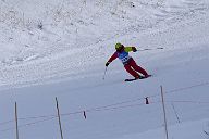 20200125_123821_1