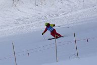 20200125_123822_0