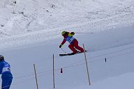 20200125_123822_2