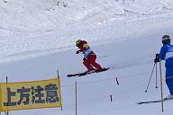 20200125_123822_5