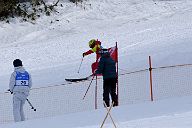 20200125_123823_4