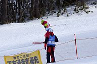 20200125_123824_1
