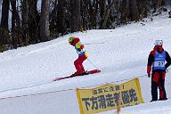 20200125_123824_2