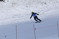 20200125_123853_0