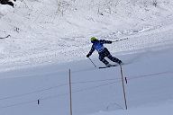 20200125_123853_1