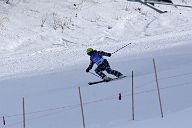 20200125_123853_5