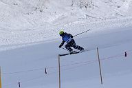 20200125_123854_0