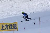 20200125_123854_1