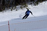 20200125_124348_0