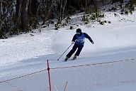 20200125_124349_0