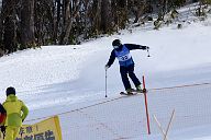 20200125_124349_2